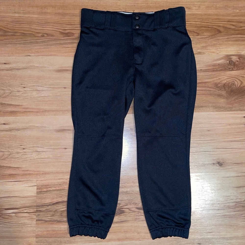Youth Softball Pants